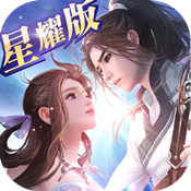 上班族玩什么游戏赚钱