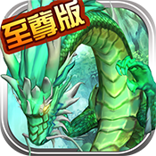 上班族玩什么游戏赚钱