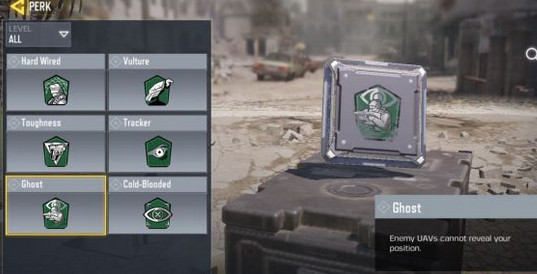 使命召唤手游什么芯片好_使命召唤手游芯片介绍