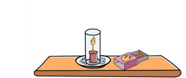 脑洞大师200关怎么过 脑洞大师200关怎么过