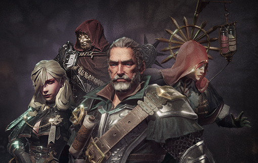 帕斯卡契约黑水石屑怎么获得 帕斯卡契约黑水石屑怎么获得