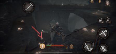 帕斯卡契约固话粉末配方怎么获得