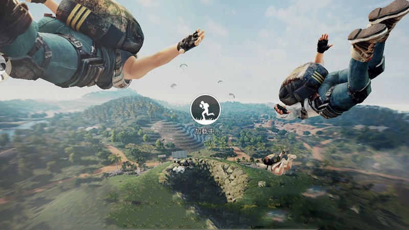 和平精英怎么获得甜蜜告白永久套装_甜蜜告白永久套装获得途径解析