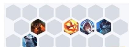 云顶之弈月蚀秘雷阵容怎么搭配_云顶之弈月蚀秘雷阵容搭配攻略