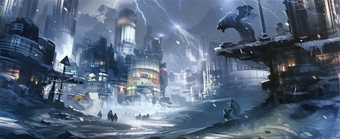 最新卡牌手游公测