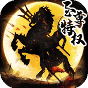 人气卡牌手游排行榜