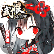 人气卡牌手游排行榜