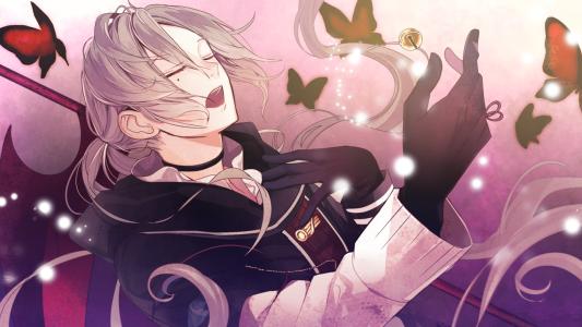 最值钱的手游账号是什么游戏