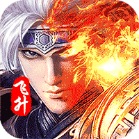 超神名将传(飞升特权) 超神名将传(飞升特权)