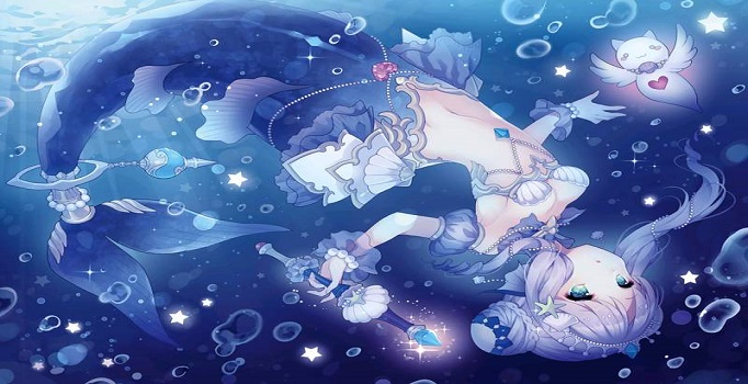 有很多小游戏的软件叫什么