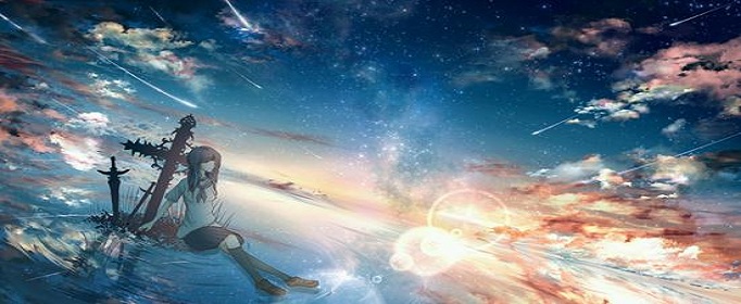 哪个游戏平台充值折扣大