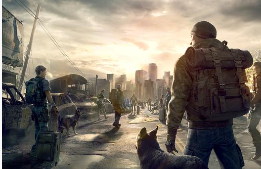 明日之后2020灾情局怎么赚金条_明日之后2020灾情局赚金条方法