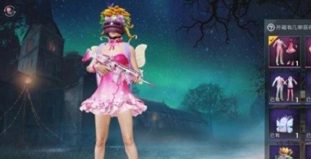 和平精英微视令牌奖励兑换建议 和平精英微视令牌奖励兑换建议