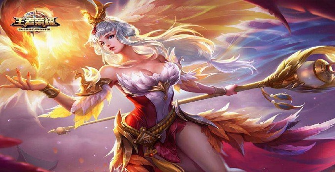 王者荣耀微视令牌怎么获得 王者荣耀微视令牌怎么获得