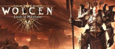 破坏领主怎么镶嵌宝石