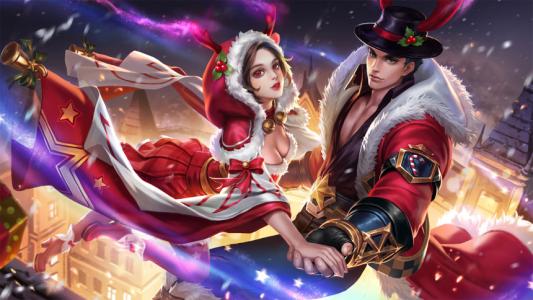 王者荣耀限免卡是什么 王者荣耀限免卡是什么