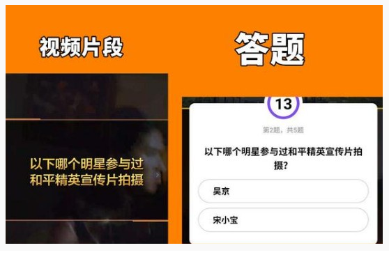 和平精英精英令获取方法_游戏攻略_第4张_ab游戏 和平精英精英令获取方法_http://www.abetid.com_游戏攻略_第4张