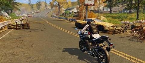 明日之后远星之主效果怎么获得