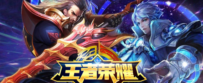 刘备可以触发破晓的破甲翻倍和普攻加成加倍效果吗？