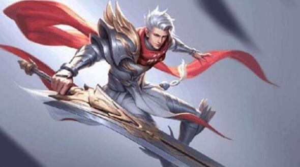 混沌起源剑士加点技巧分享_http://www.abetid.com_游戏攻略_第1张