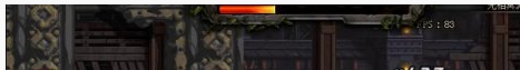 DNF无相冥渊第一狱boss暴君攻略_http://www.abetid.com_游戏攻略_第2张