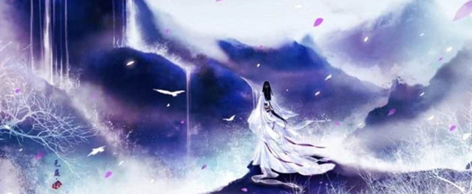 现在什么手游最火