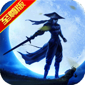 现在什么手游最火