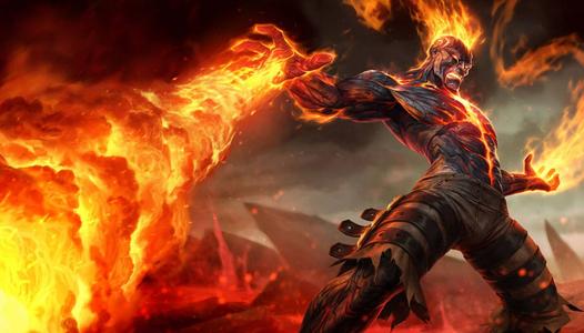 云顶之弈4守护海洋法怎么玩_4守护海洋法阵容搭配玩法攻略 云顶之弈4守护海洋法怎么玩_4守护海洋法阵容搭配玩法攻略