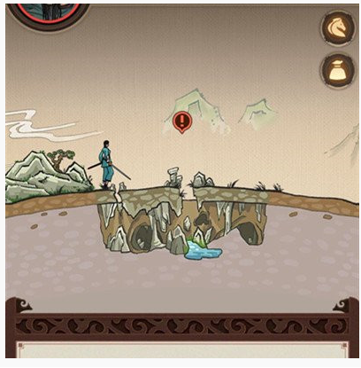 模拟江湖十万大山补给怎么过_模拟江湖十万大山补给通关方法 模拟江湖十万大山补给怎么过_模拟江湖十万大山补给通关方法