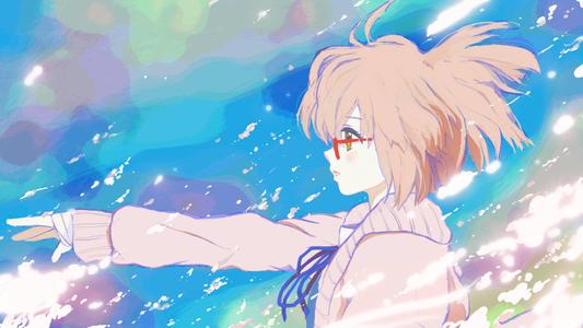 手机cg游戏有什么