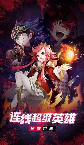 手机cg游戏有什么