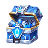 QQ飞车白泽怎么获得