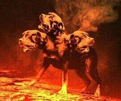 明日方舟刻俄柏原型是什么_明日方舟刻俄柏原型及背景故事介绍