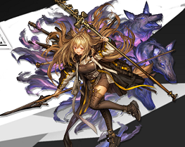 明日方舟刻俄柏原型是什么_明日方舟刻俄柏原型及背景故事介绍