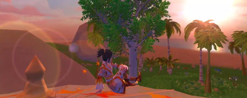 创造与魔法2020年2月26日礼包兑换码