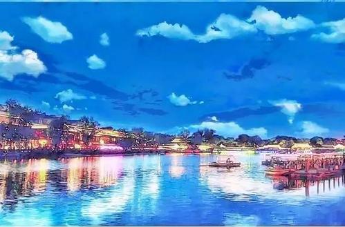 什么游戏上线就送满级vip_游戏上线就送VIP