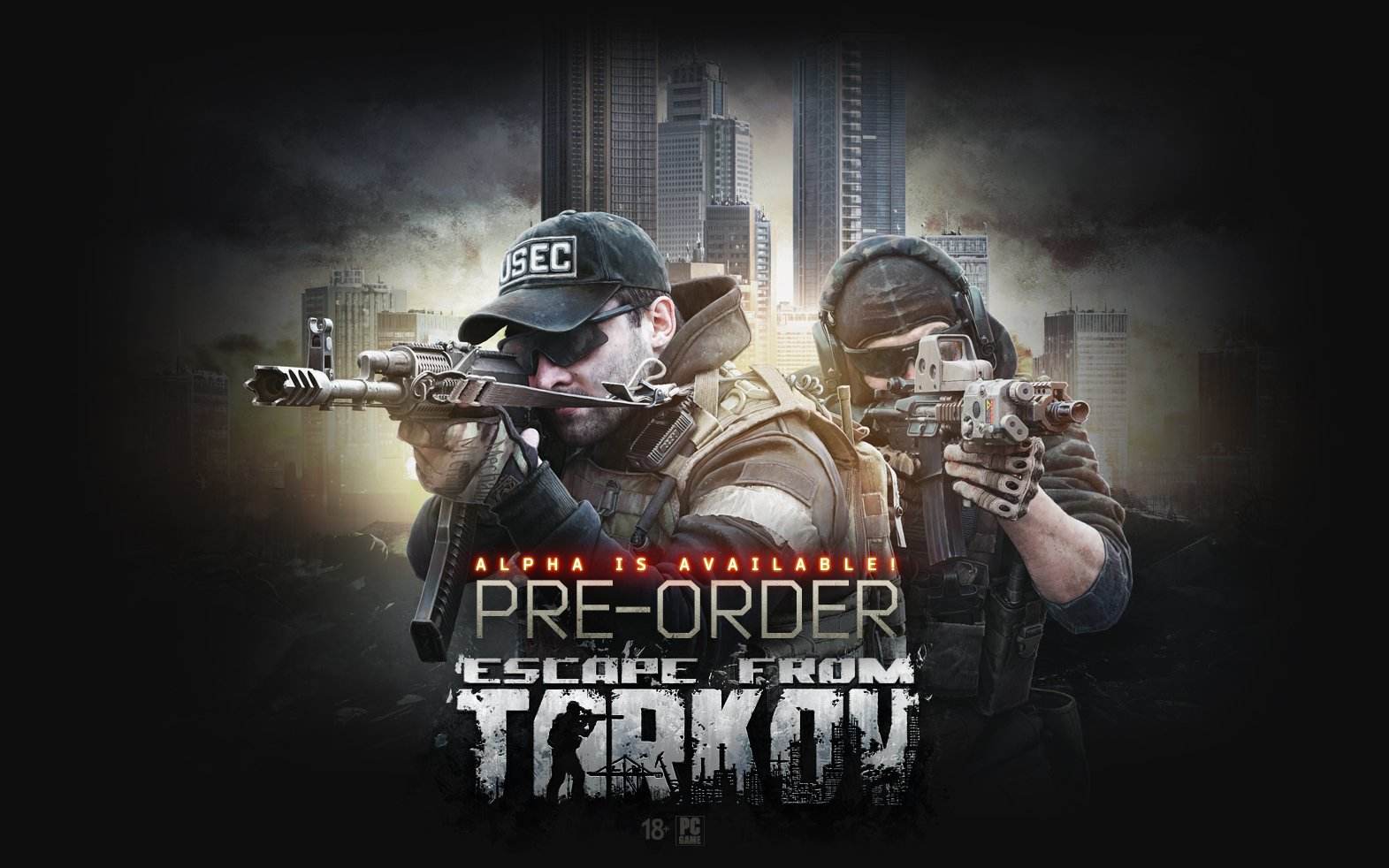 逃离塔科夫立交桥需要什么钥匙_逃离塔科夫立交桥所需钥匙及获取攻略 逃离塔科夫立交桥需要什么钥匙_逃离塔科夫立交桥所需钥匙及获取攻略