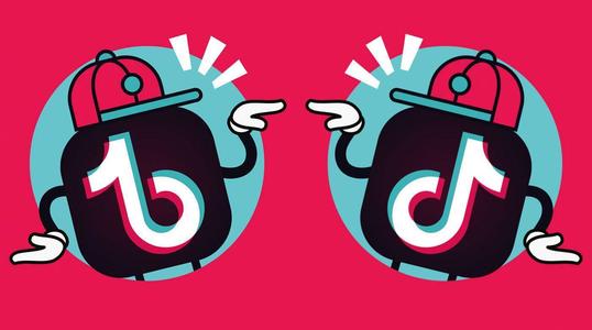 抖音蝴蝶消失特效怎么拍_抖音蝴蝶消失特效制作方法