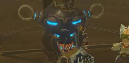 塞尔达古代套装怎么获得 塞尔达古代套装怎么获得