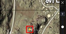 和平精英网红猪在哪里