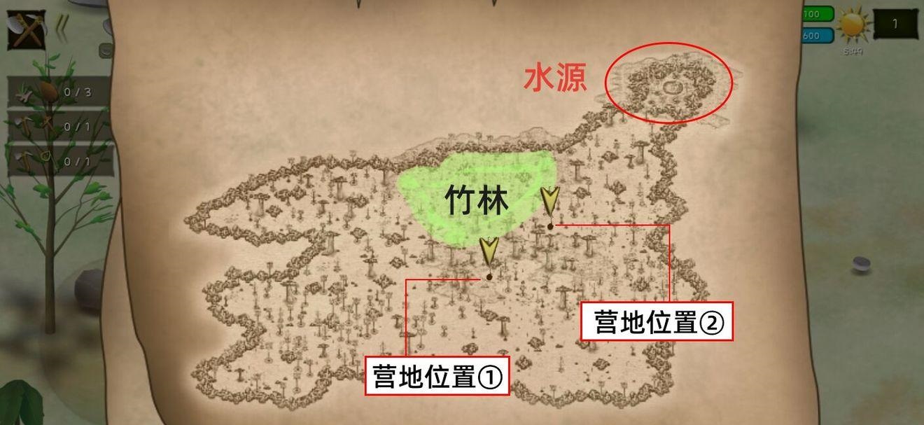 挨饿荒野非洲鬣狗怎么打