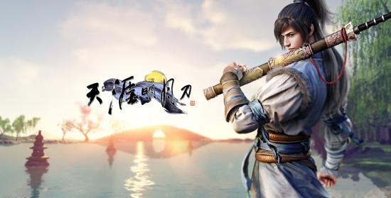 天涯明月刀手游土地庙解谜奇遇怎么完成_土地庙解谜奇遇点火顺序介绍 天涯明月刀手游土地庙解谜奇遇怎么完成_土地庙解谜奇遇点火顺序介绍