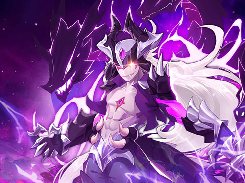 闪烁之光2020年3月2日周礼包兑换码