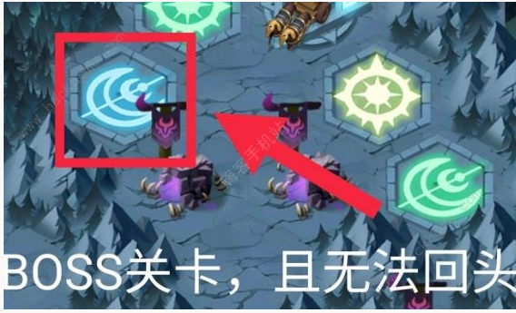 剑与远征6元党凄风谷地攻略_http://www.abetid.com_游戏攻略_第3张