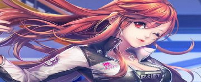 qq飞车手游S15狱炎魔环怎么获得