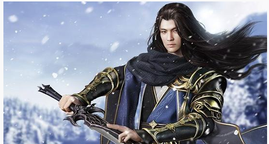 天涯明月刀帮派委托任务怎么做_天涯明月刀帮派委托任务完成攻略 天涯明月刀帮派委托任务怎么做_天涯明月刀帮派委托任务完成攻略