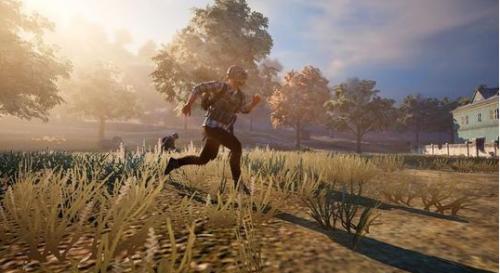 和平精英SS6赛季什么时候结束