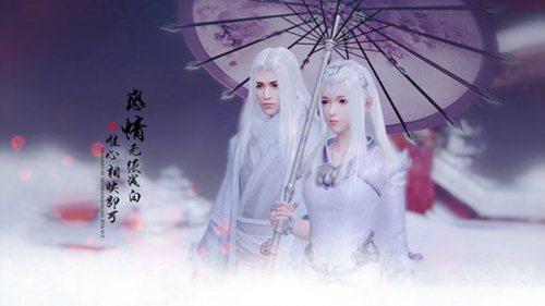 天涯明月刀手游伙伴怎么获得_伙伴招募方法介绍 天涯明月刀手游伙伴怎么获得_伙伴招募方法介绍