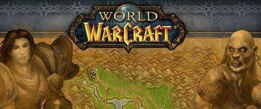 魔兽世界怀旧服阿拉希战场什么时候上线