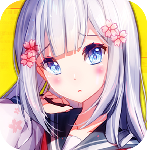 诞生吧!魔王殿下(福利特权) 诞生吧!魔王殿下(福利特权)